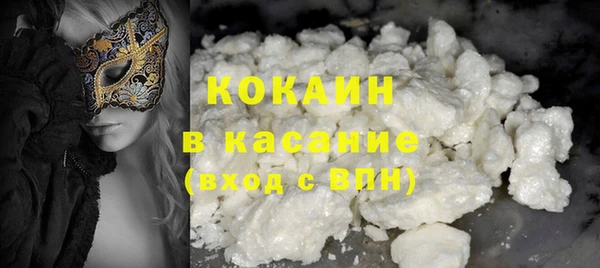 гидра Осинники