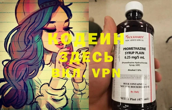 твердый Осташков