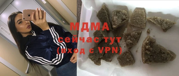 прущие грибы Остров