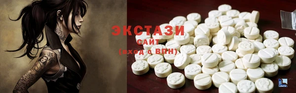 соль ск Алексин
