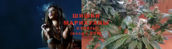 шишки Абдулино